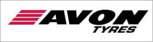 Avon Tyres