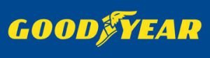 Goodyear