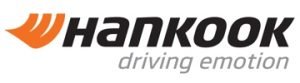 Hankook