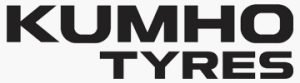 Kumho Tyres